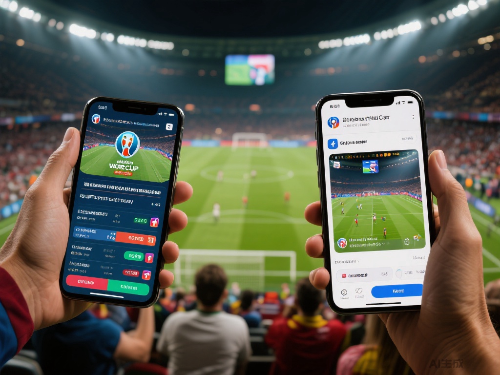 2025世俱杯｜ 赛程、赔率、在线投注（2025世俱杯：赛程全览、赔率解析与在线投注指南）
