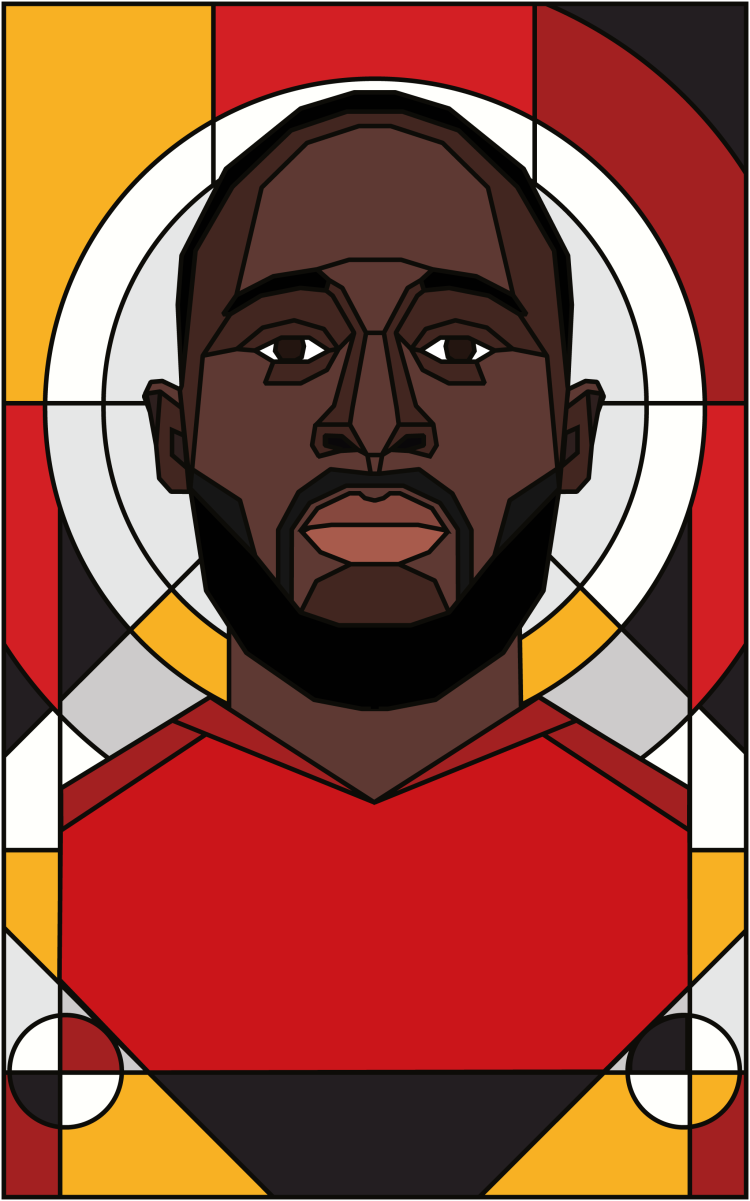 定性只会更 定性只会更