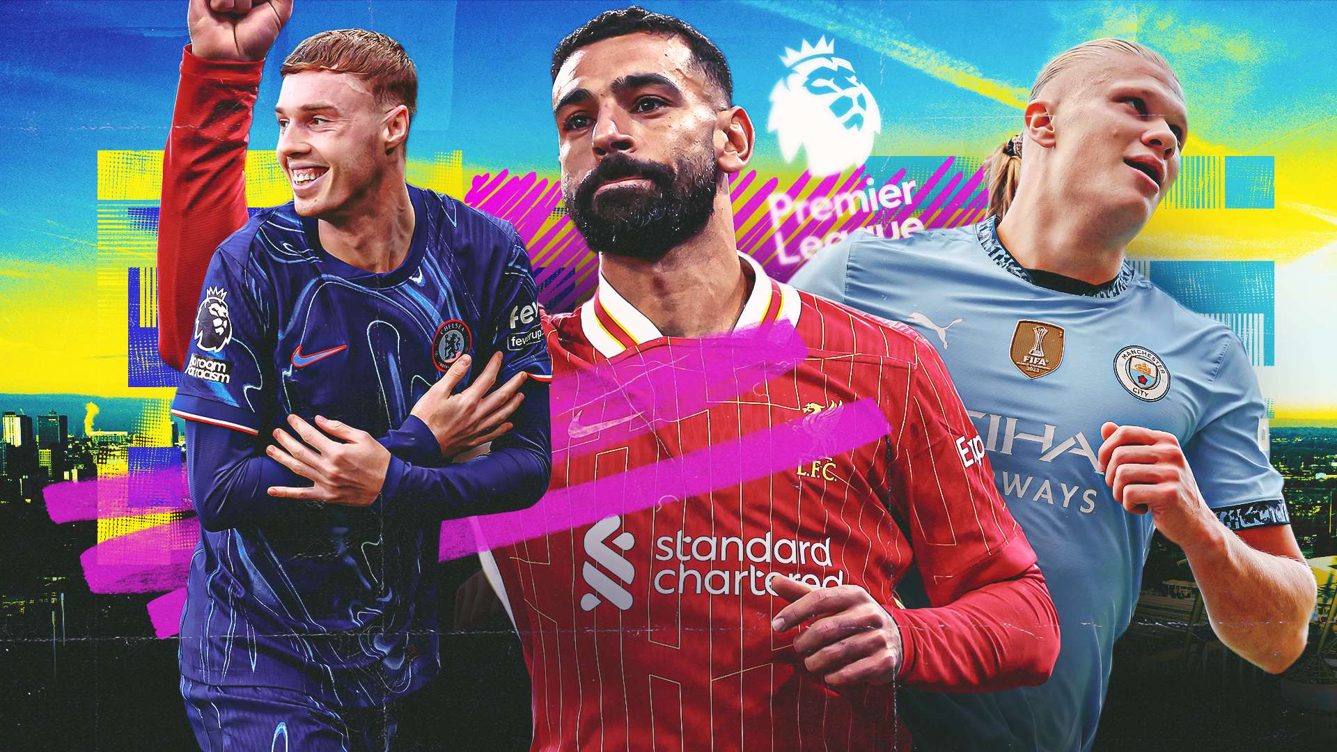 应能力提出 应能力提出