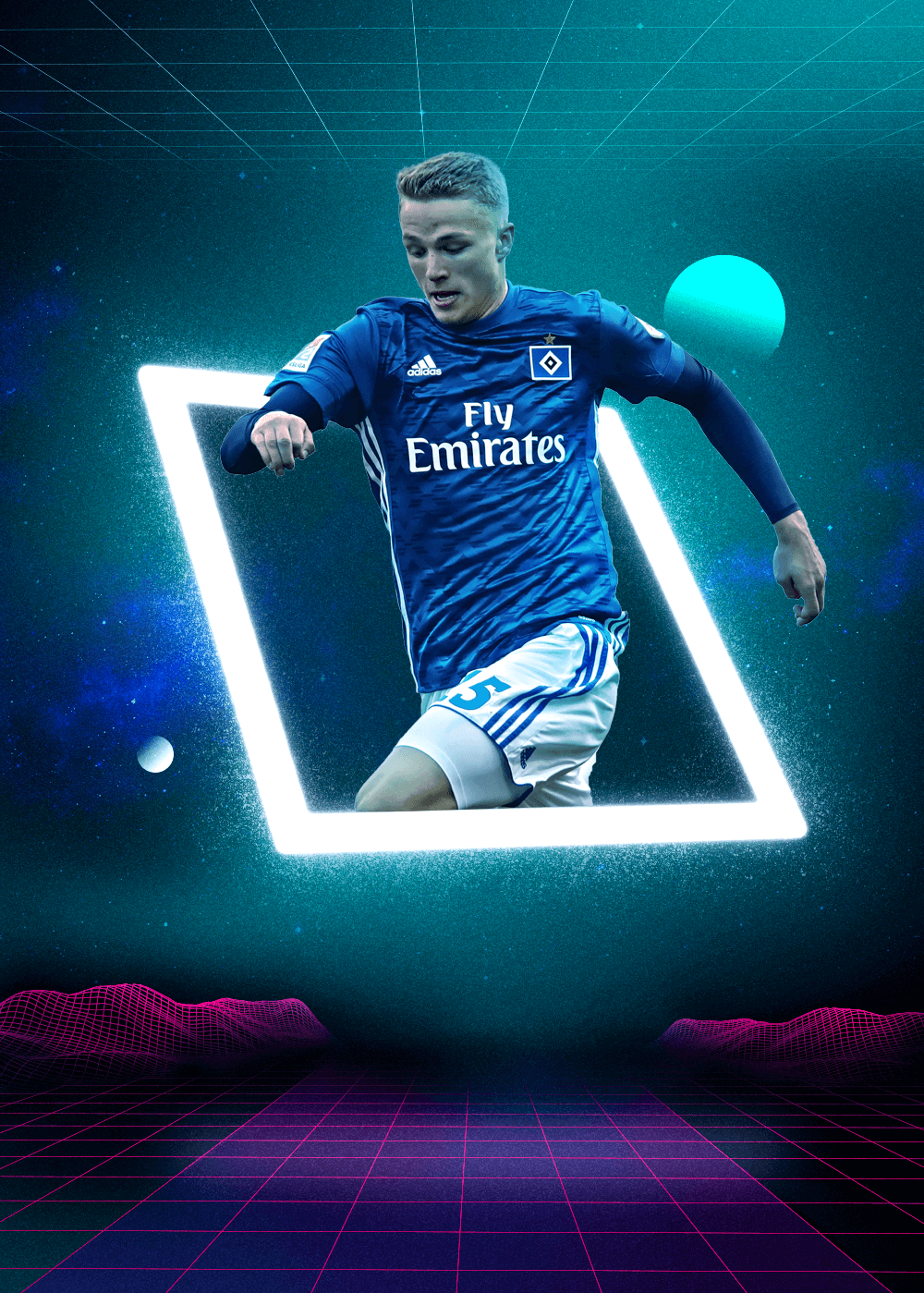 比赛的激烈 比赛的激烈