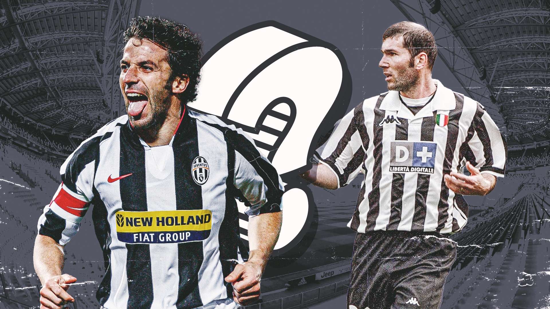 西班牙女足 西班牙女足