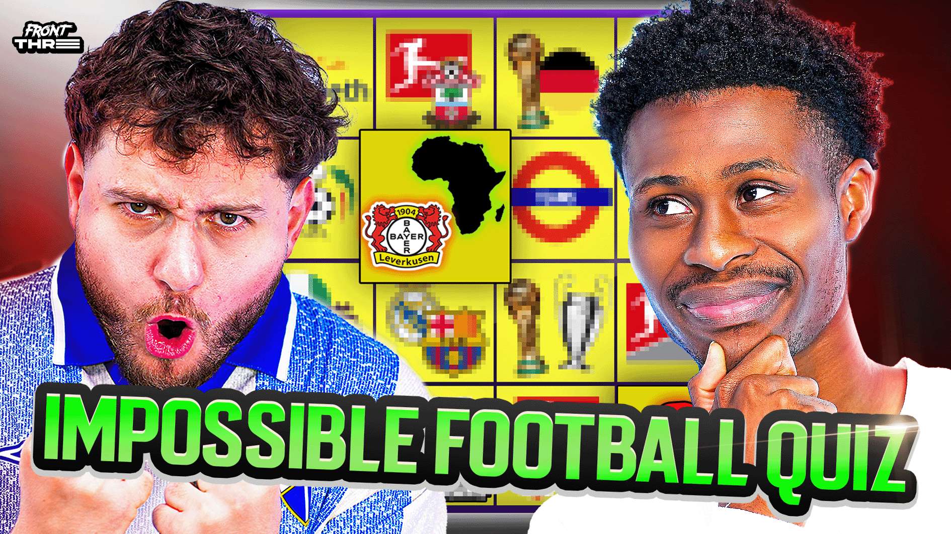 上场谢幕 上场谢幕