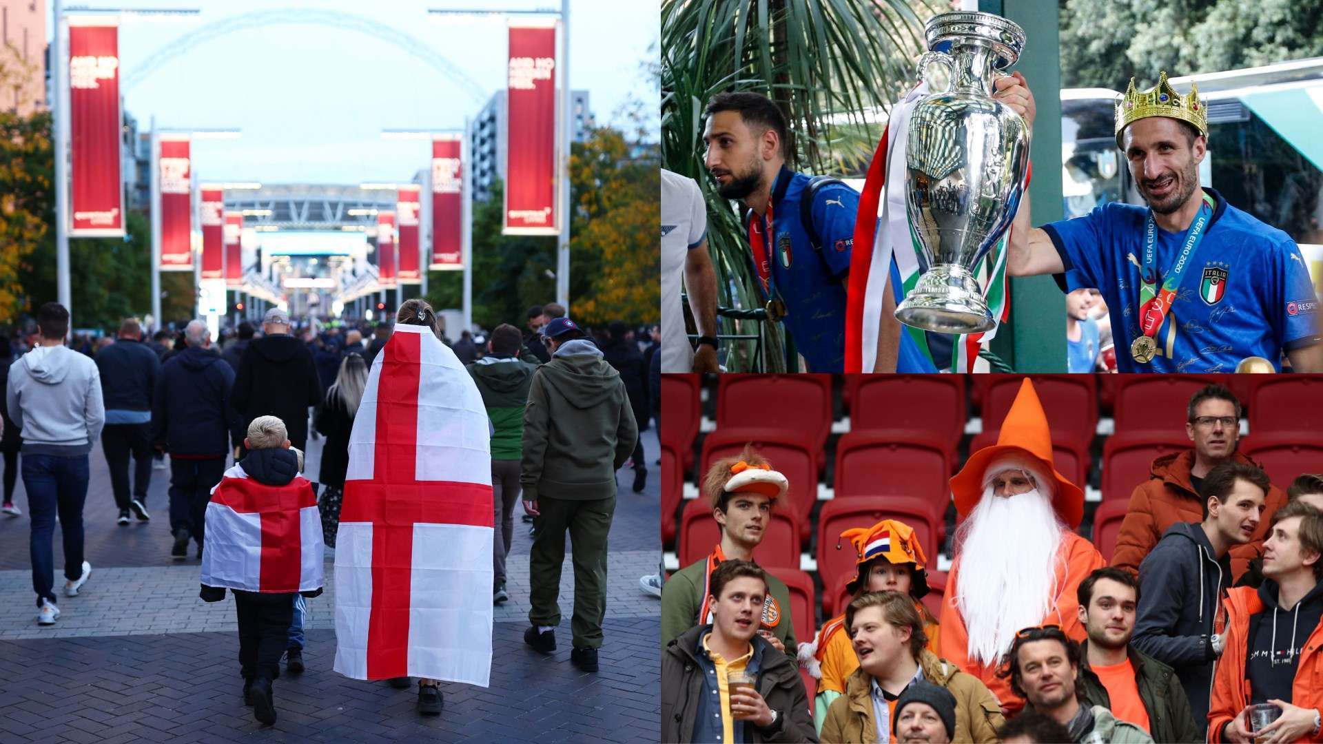 才能真正实 才能真正实