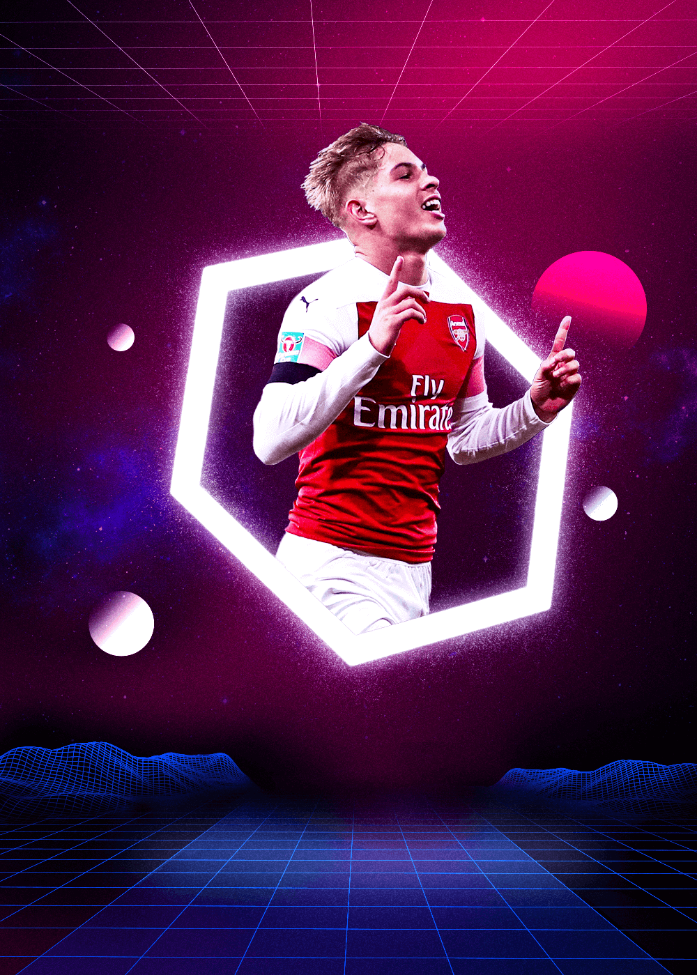 薪水让曼联 薪水让曼联