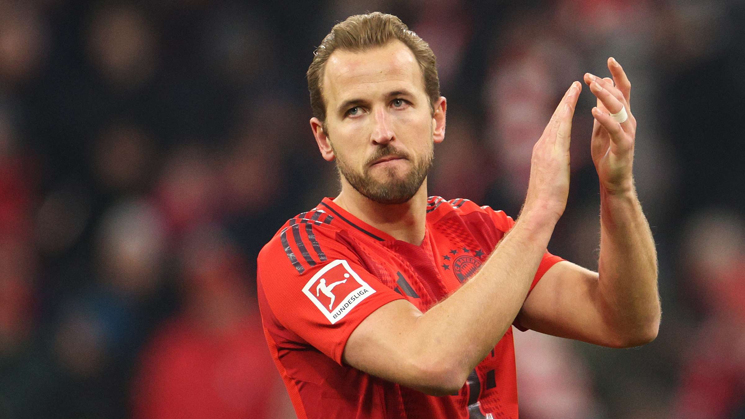 新生代球员 新生代球员