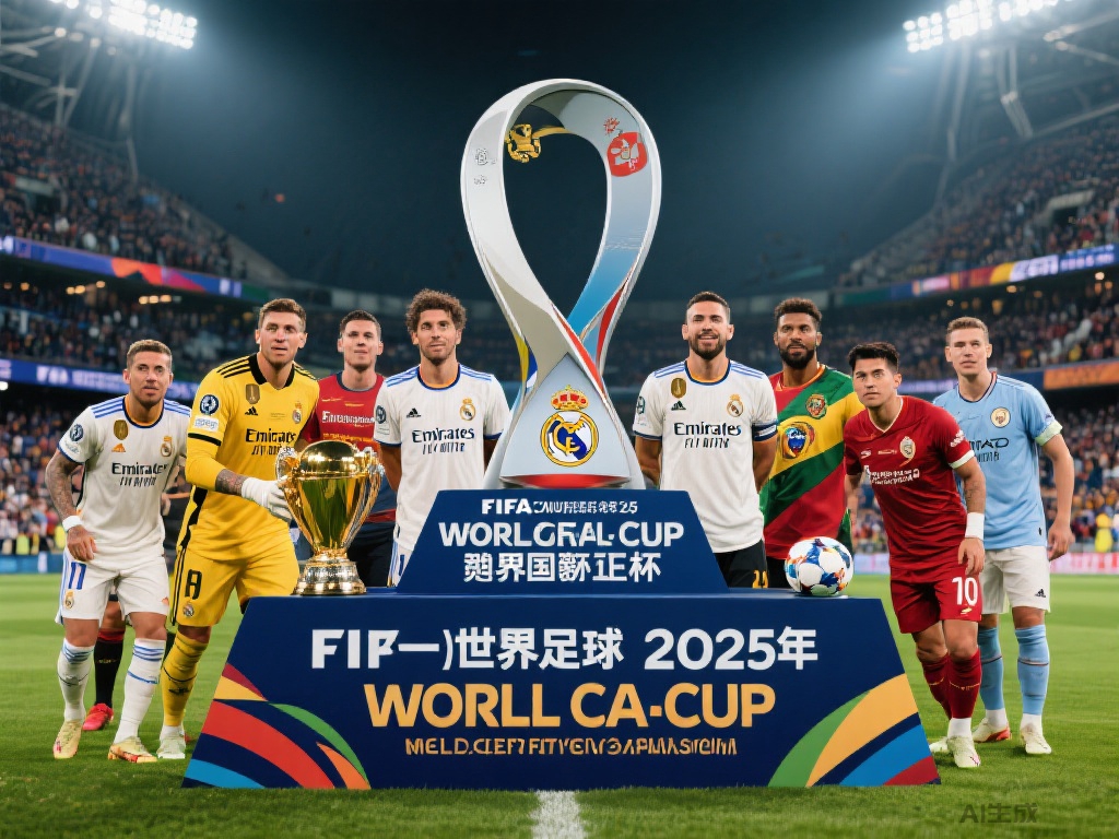 足球世俱杯在线直播观看-世界俱乐部杯滚球2025（2025足球世俱杯直播在线观看-世界俱乐部杯滚球盛宴）