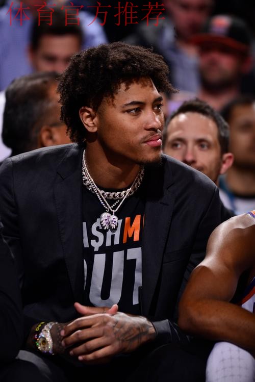 主帅纳斯:乌布雷的伤病恢复有进展但目前暂无复出时间表 主帅纳斯:乌布雷的伤病恢复有进展但目前暂无复出时间表