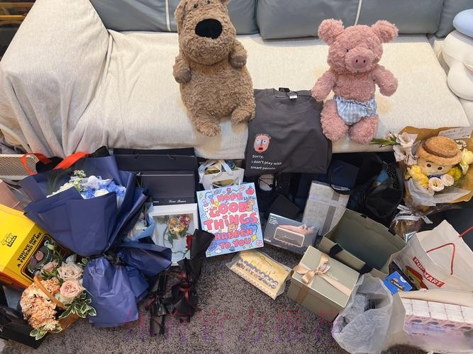 安帅:让每个人开心不可能 我认为本赛季是积极的