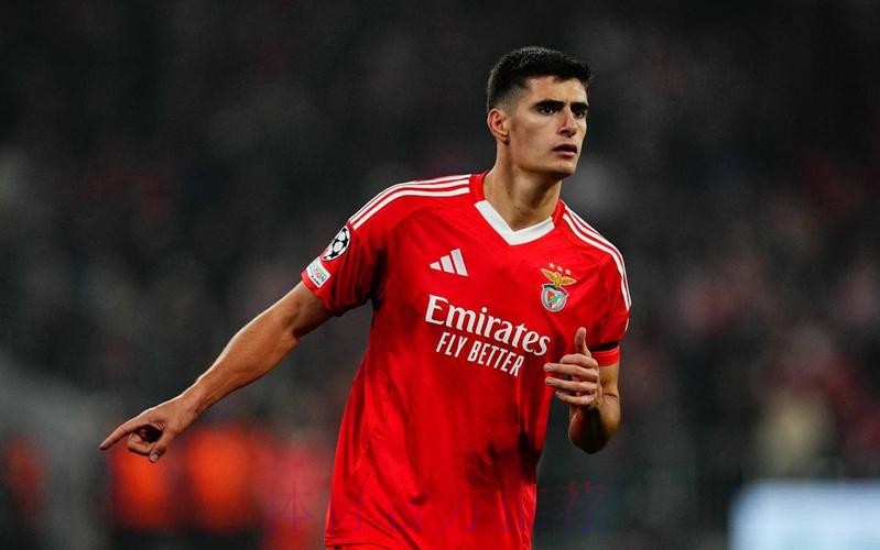 奥德里奥索拉冬窗将离开皇马 尤文有意先租后买 奥德里奥索拉冬窗将离开皇马 尤文有意先租后买