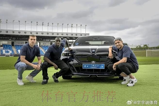 马卡评皇马卖人-成功属于团队 幸好不是球迷说的算