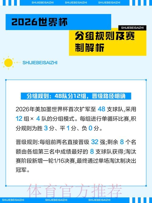 2026世界杯外围软件全站 2026世界杯外围软件全站