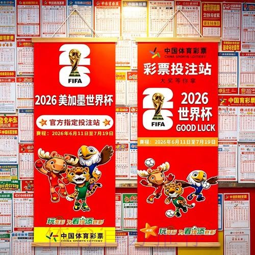 世界杯下注教程入口地址 世界杯下注教程入口地址