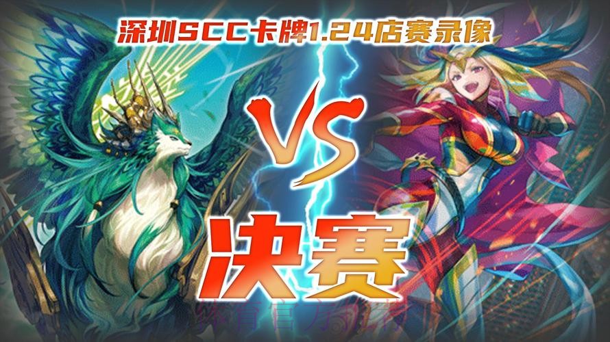 世界杯竞猜安全入口地址 世界杯竞猜安全入口地址
