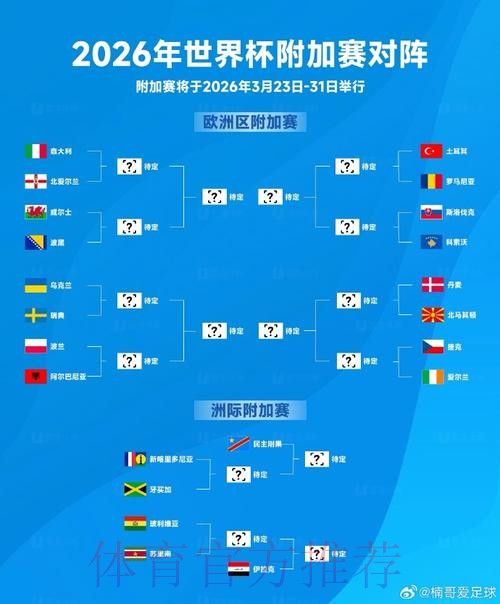 2026世界杯外围下载最新网址